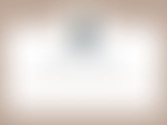 自分宛に戻ってきていただくために