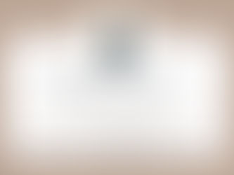 無視されちゃったら・・・