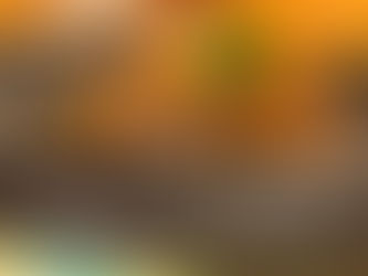 自分ーブランド=?