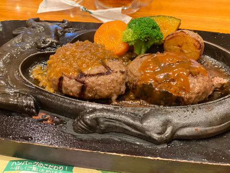 自分ーブランド=?