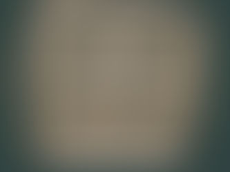 人は感情で物を買う