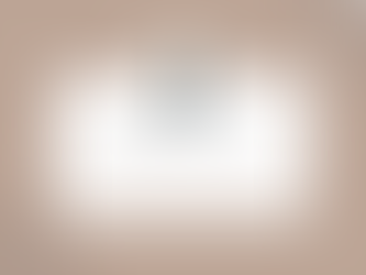 『お客様であり続けること』