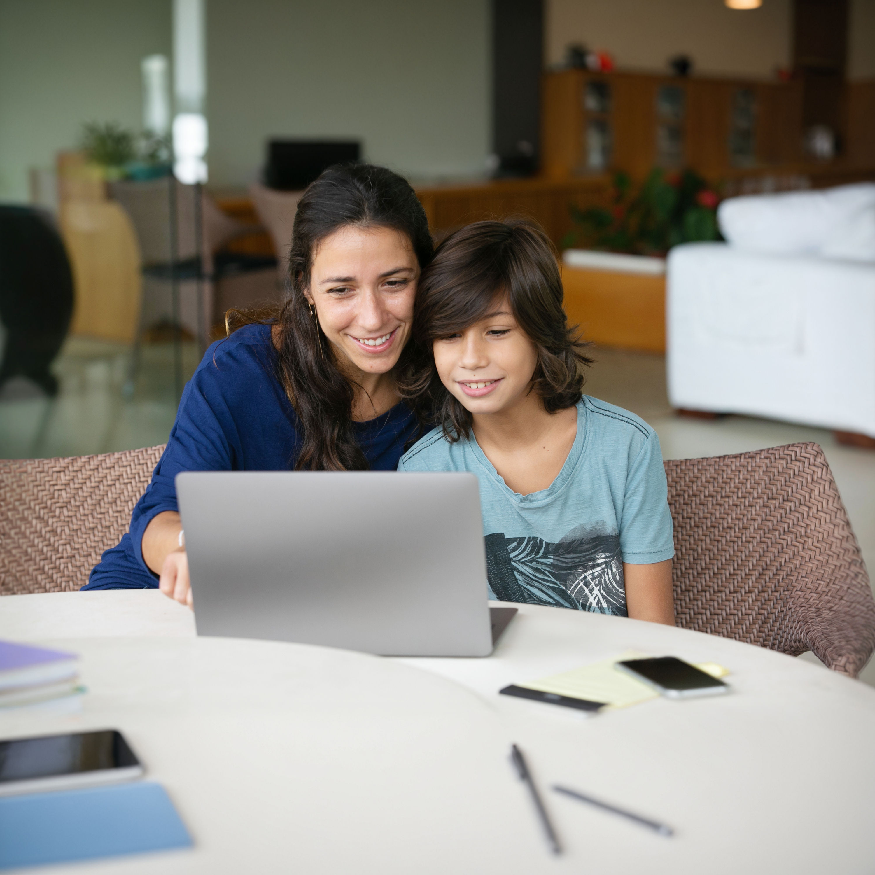 ADHD assessment
