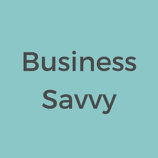Business Support (4).png