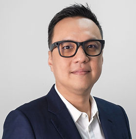 Andy Zain