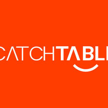 Catch Table Signs Business Agreement with Seoul Metropolitan Government