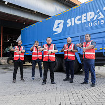 SiCepat Targets Streamlined Distribution Chain with New B2B Logistics Arm