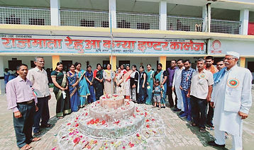 WhatsApp Image 2024-06-23 at 4.14.06 PM (1).jpeg