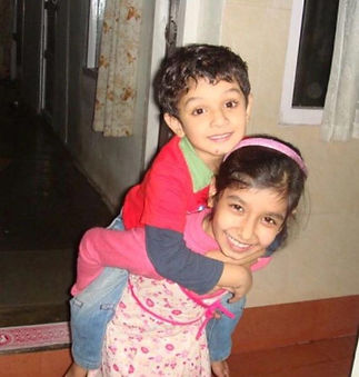 WhatsApp Image 2024-06-24 at 3.45.10 PM.jpeg