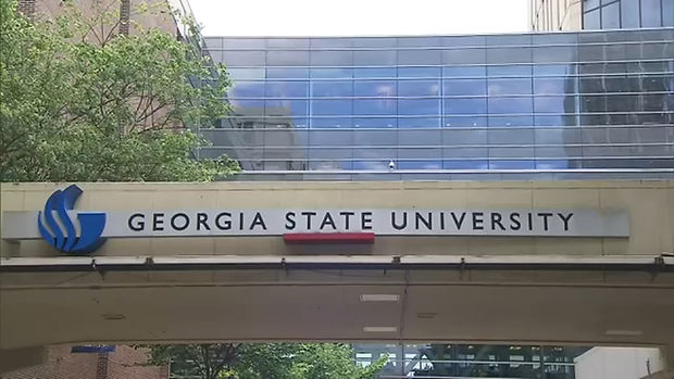 14813899_051424-kfsn-gsu-img.jpg