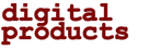 DIGITAL PRODUCTS_1.png
