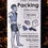 Thumbnail: Packing Effectively (Physical Zine)