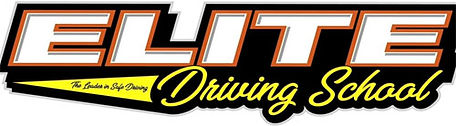 elite-logo.jpg