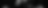 blue1.png