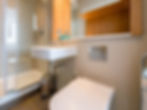 Bathroom2