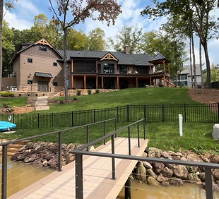 Screenshot 2025-01-24 at 2.47.00 PM.png