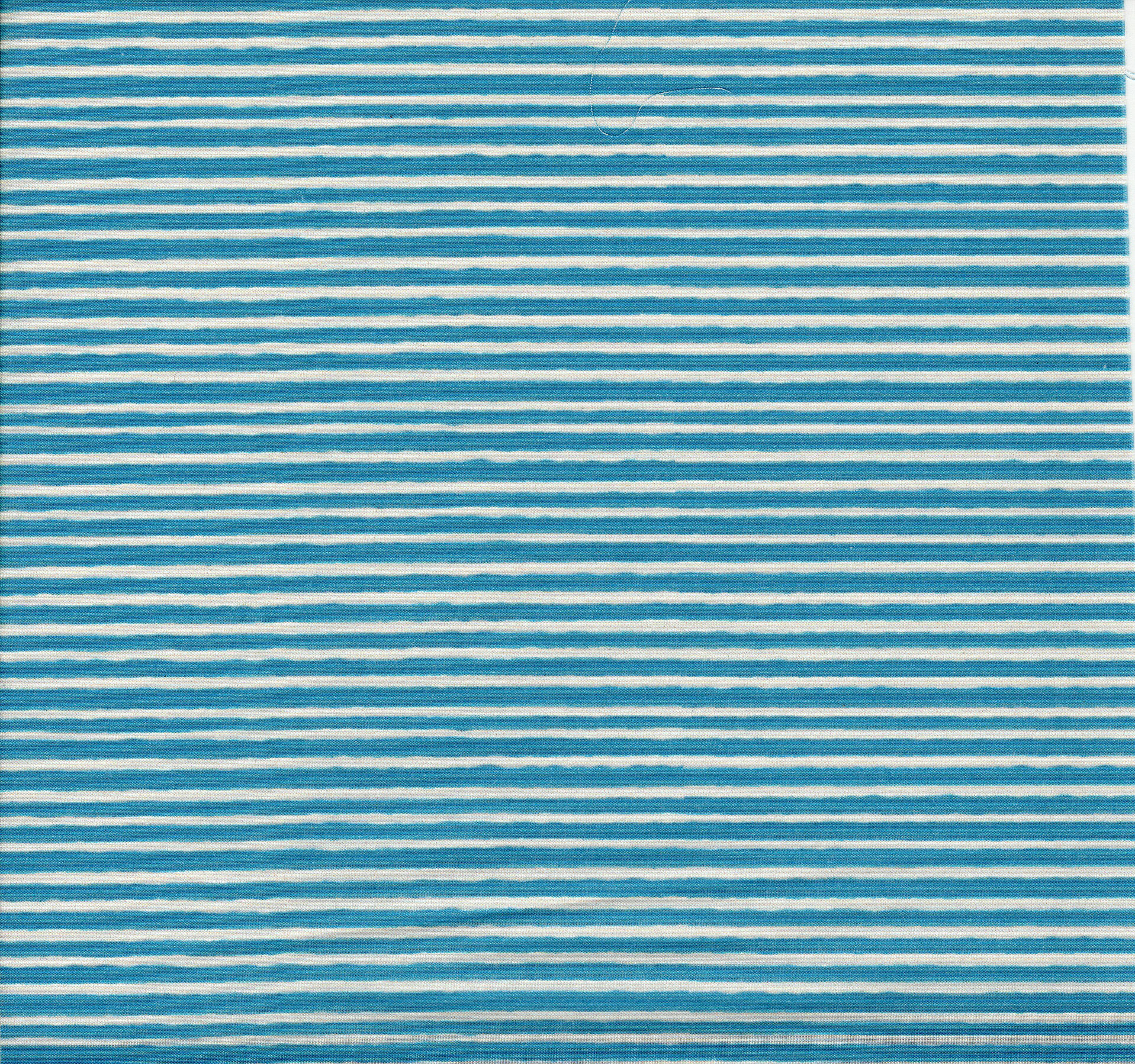 6" x 6" Fabric Swatch