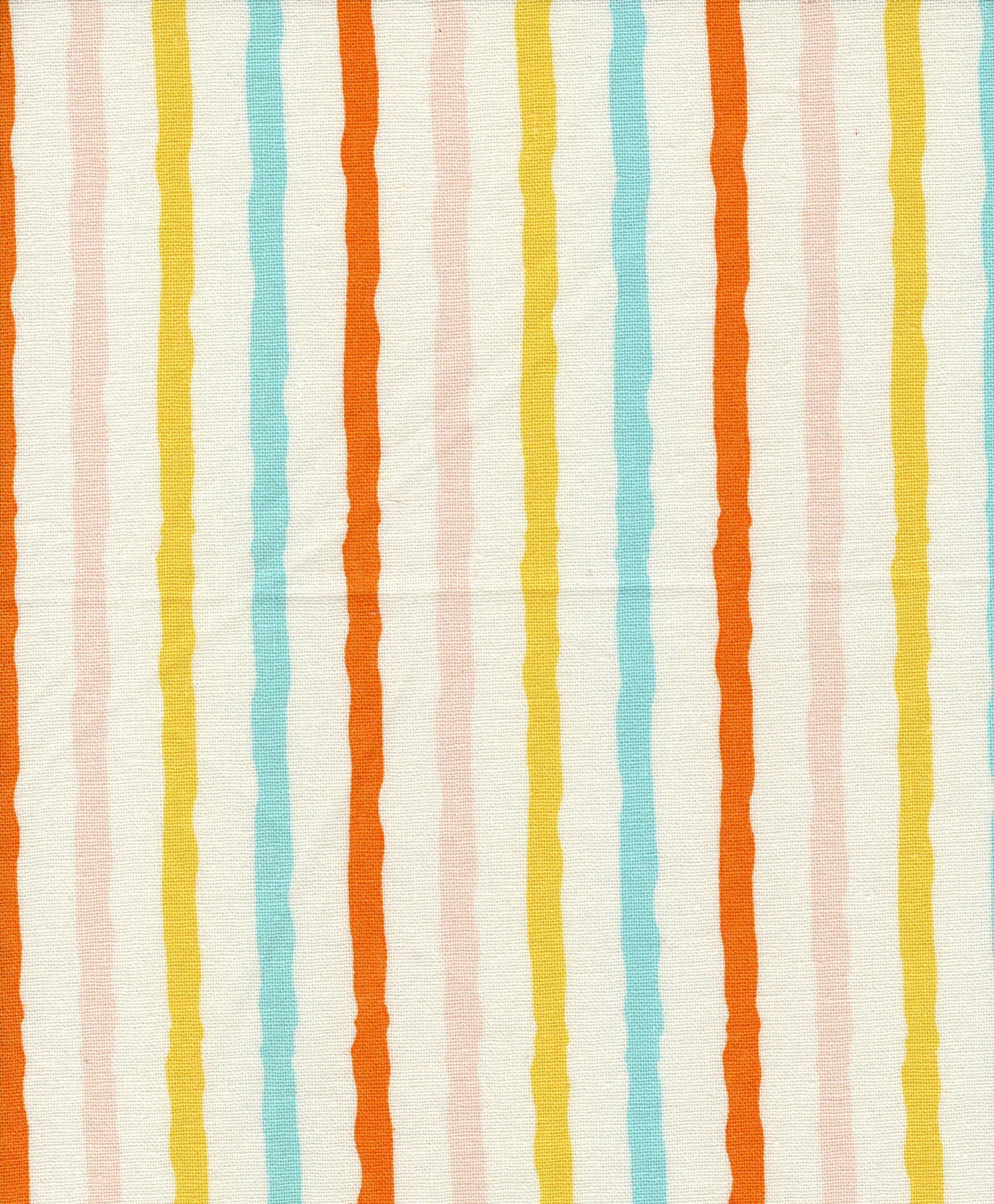 6" x 6" Fabric Swatch