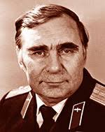 МУРАШЕВ Геннадий Артемьевич [1935–20