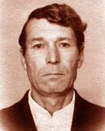АЛТУХОВ Николай Федорович [1933–2005