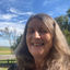 Writer: Louise Woodhead