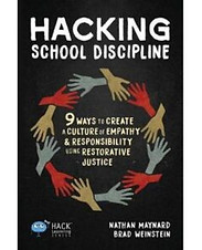 Hacking School Discipline.jpeg