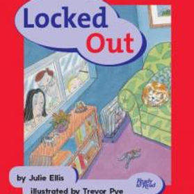 Locked Out