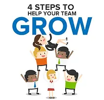 Grow Model.webp