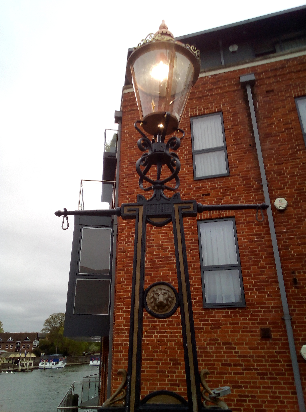 light1