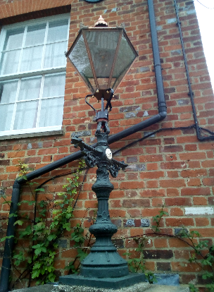 light2