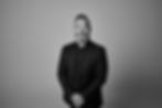 Matt Houltham, CEO Starcom Australia