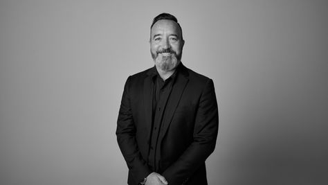 Publicis Groupe ANZ appoints Matt Houltham CEO of Starcom Australia
