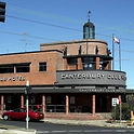 canterburyhotel.jpg