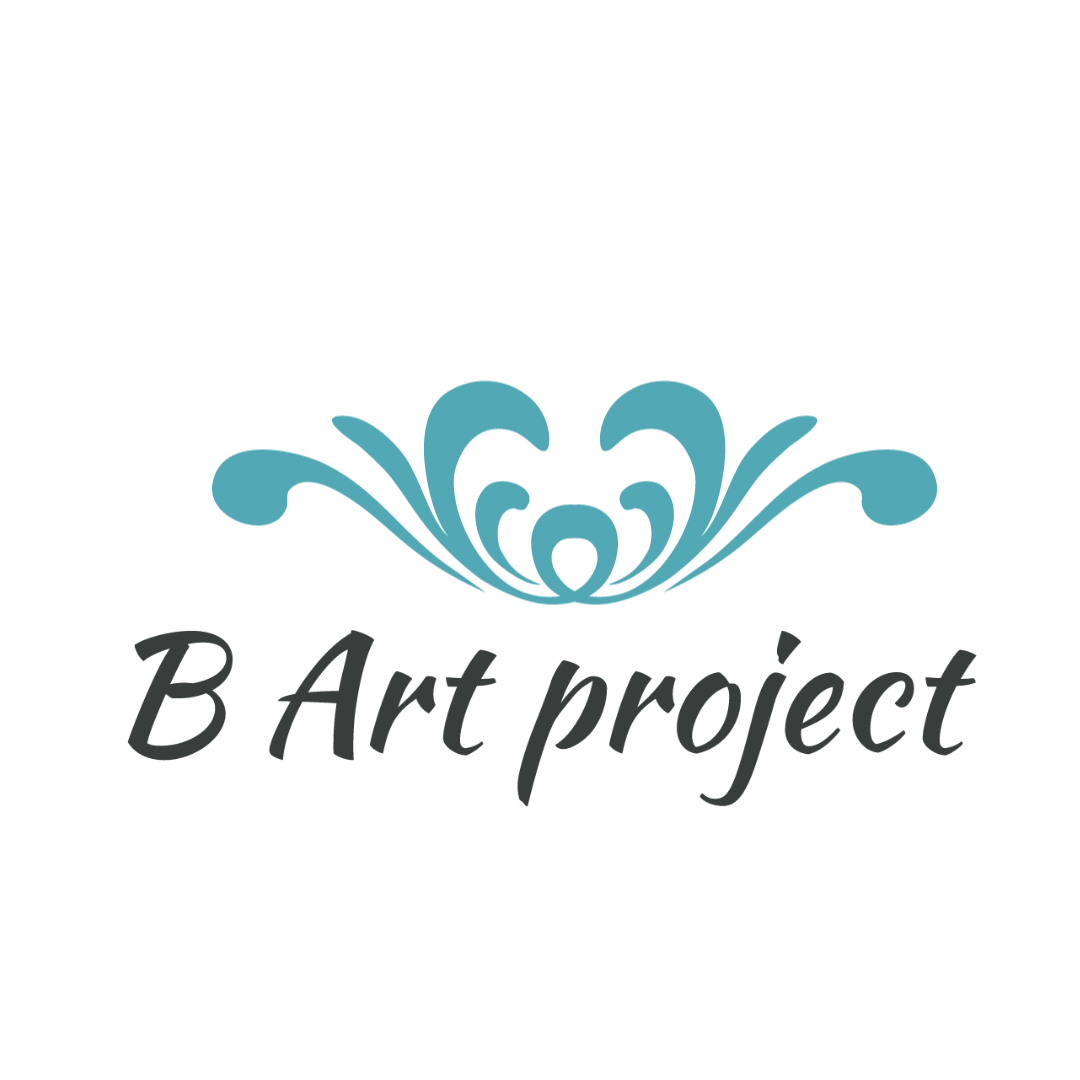 Фото автора: Natalia Bahrah