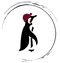 Penguin Engineering Logo