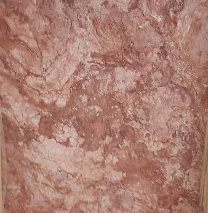 Thumbnail: Red Travertine