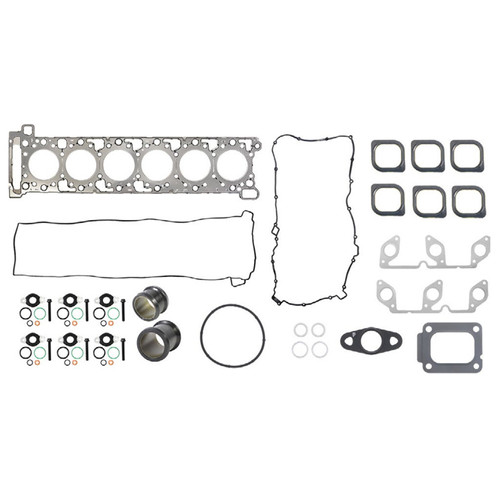 Head Gasket Set A4710161520 Detroit Diesel DD15 Atldiesel