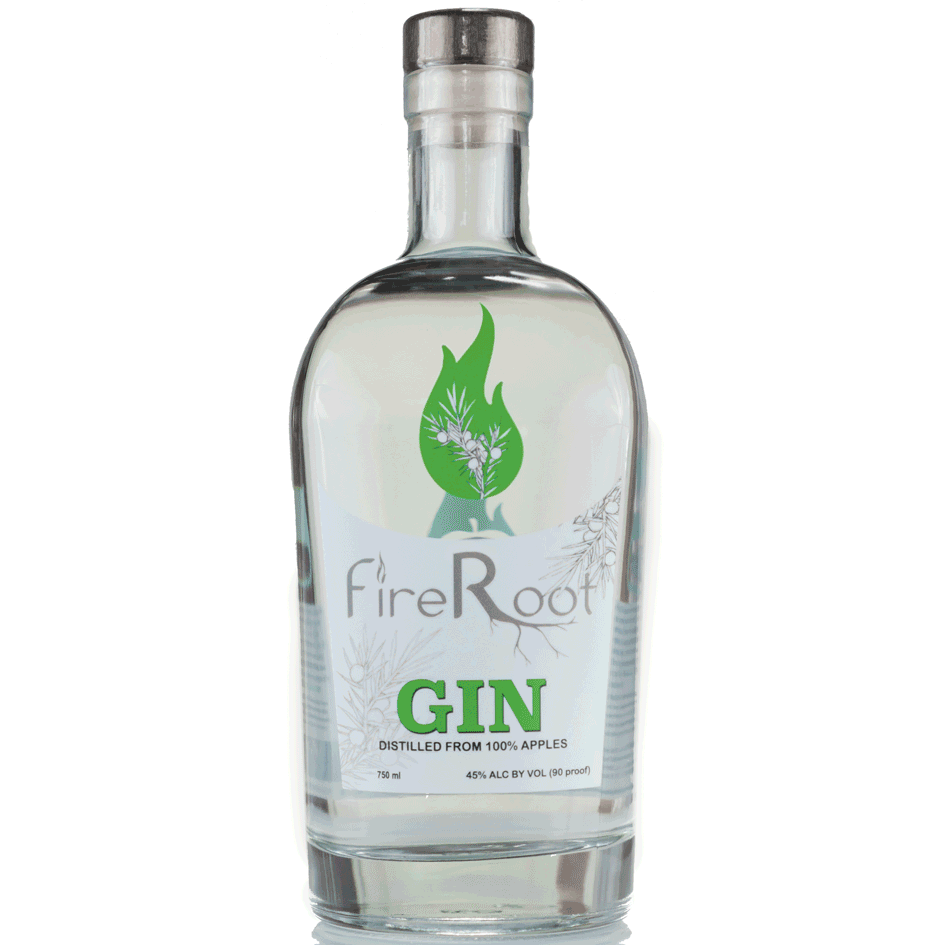Gin-GIF2.gif
