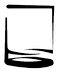 Rocks glass-2.png