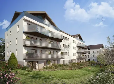 شقق للبيع في ديفون (2).webp