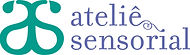 logo atelie sensorial.jpg