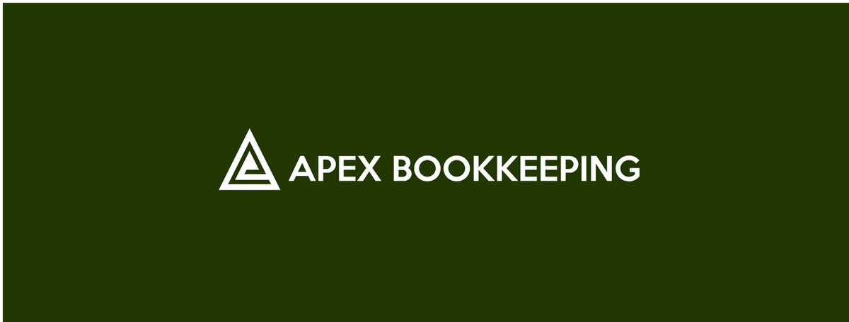 Apex Bookkeeping