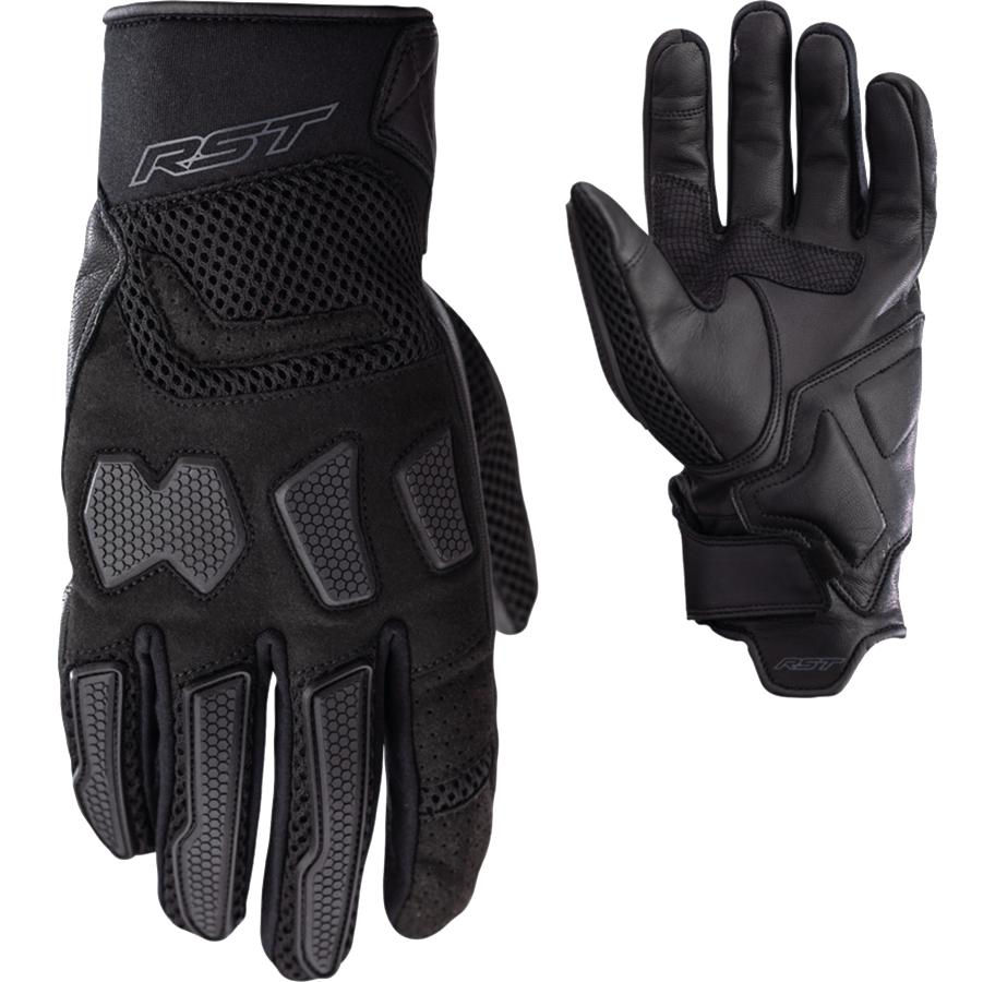 F-Lite Mesh CE Men Gloves