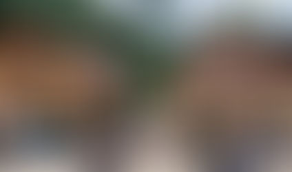 Settlement Reached in Tahoe Ski Resort Dispute