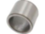 Inner Primary Bearing Race For 5 and 6-Speed Transmission Big Twin 06-07