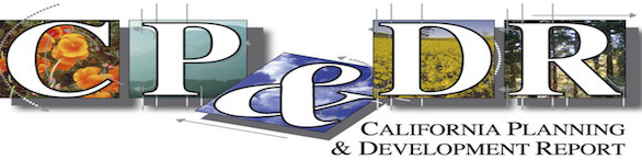cpdr logo_store.jpg