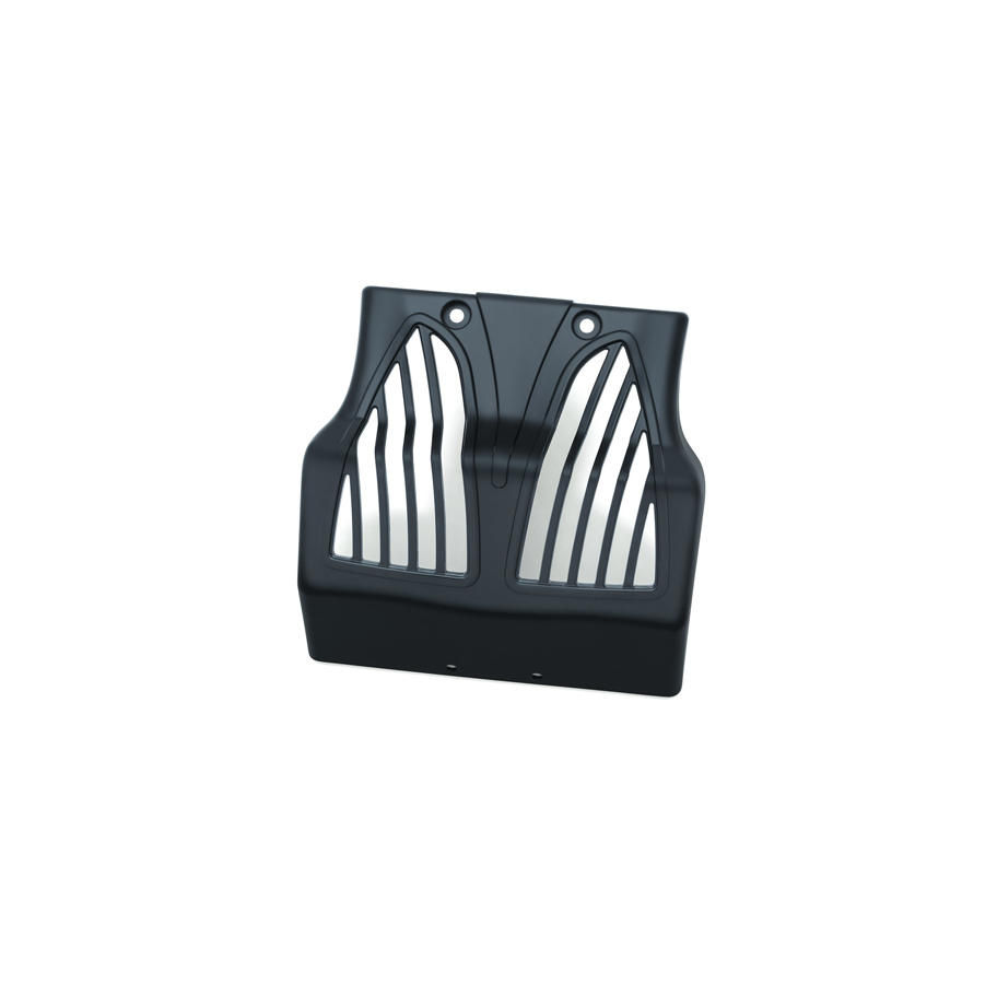 Chin Fairing for Indian