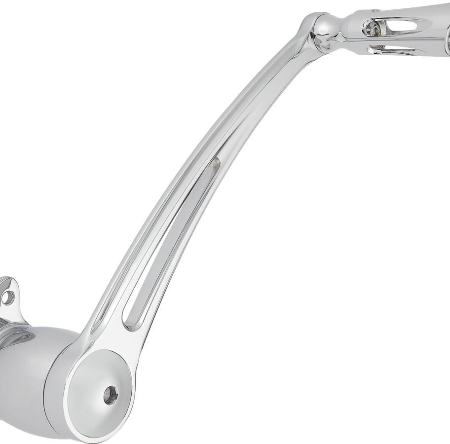 DEEP CUTS BRAKE ARM 2014 FLT, CHR Brake Arm Kit