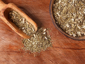 Exploring the Types of Yerba Mate: A Guide for Every Taste