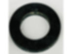 BANDIT THRUST WASHER 90-UP